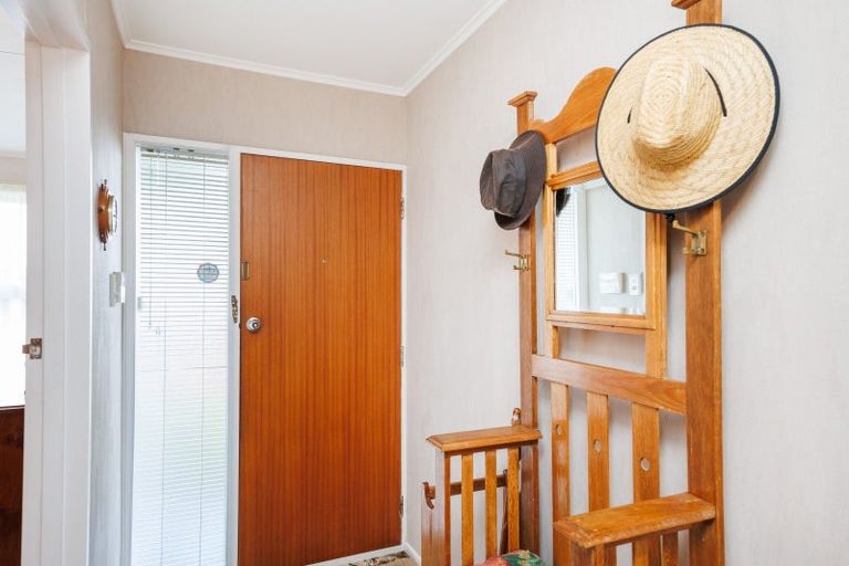 Photo of property in 28 Kennedy Avenue, Feilding, 4702