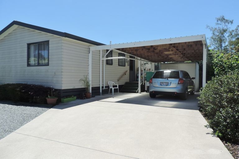 Photo of property in 12b Mangawhero Road, Matamata, 3400