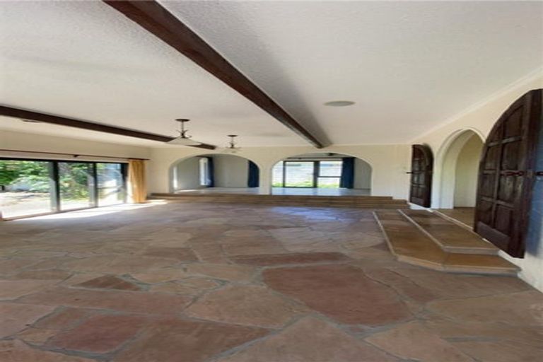 Photo of property in 7 Telford Terrace, Oakura, 4314