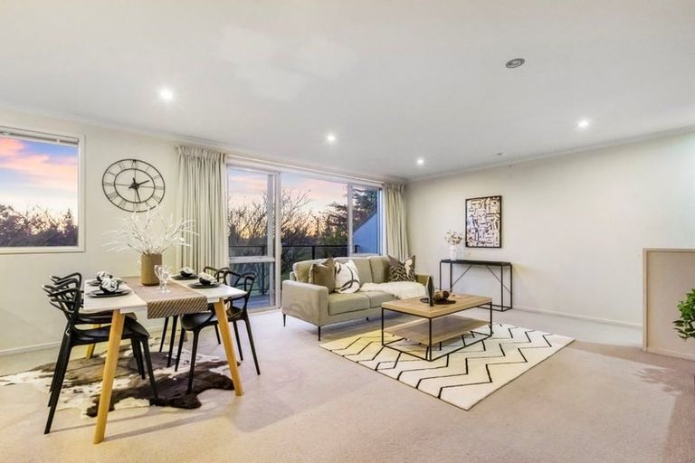 Photo of property in 11/6 Page Place, Hamilton East, Hamilton, 3216