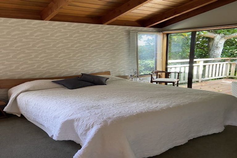 Photo of property in 66 Mount Street, Nelson South, Nelson, 7010