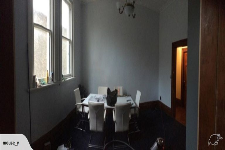 Photo of property in Eltham Post Office, 45 Bridge Street, Eltham, 4322