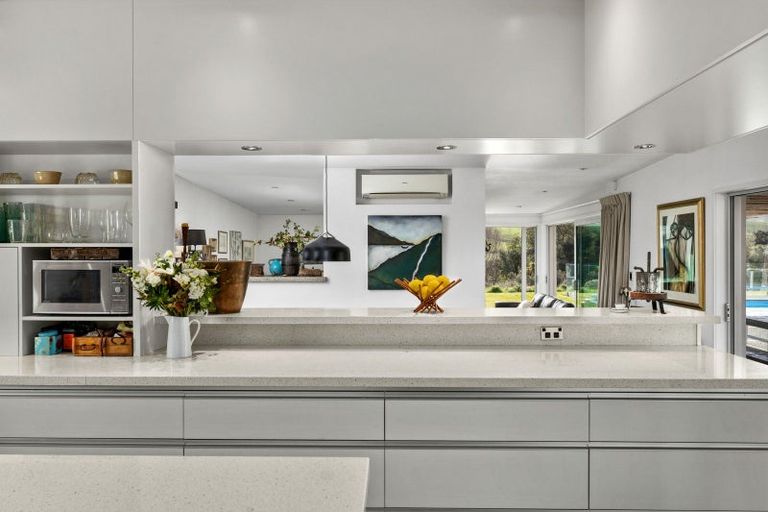 Photo of property in 752 Ponatahi Road, Martinborough, Carterton, 5792