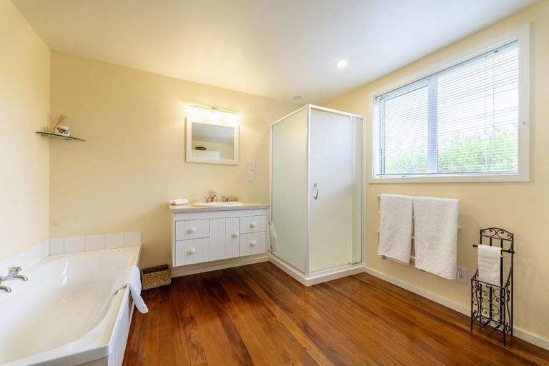 Photo of property in 120 Cox Street, Geraldine, 7930