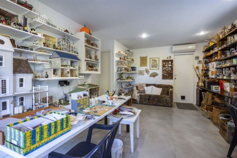 Photo of property in 12 Scott Avenue, Otaki Beach, Otaki, 5512