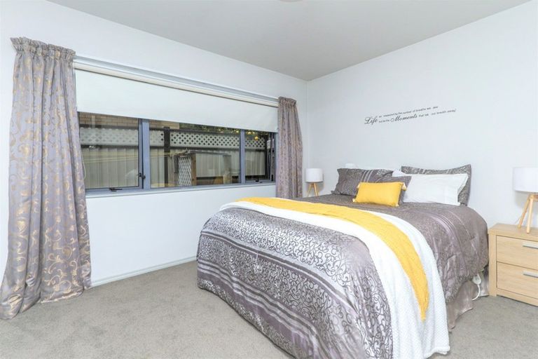 Photo of property in 16 Flaxmore Place, Bishopdale, Nelson, 7011