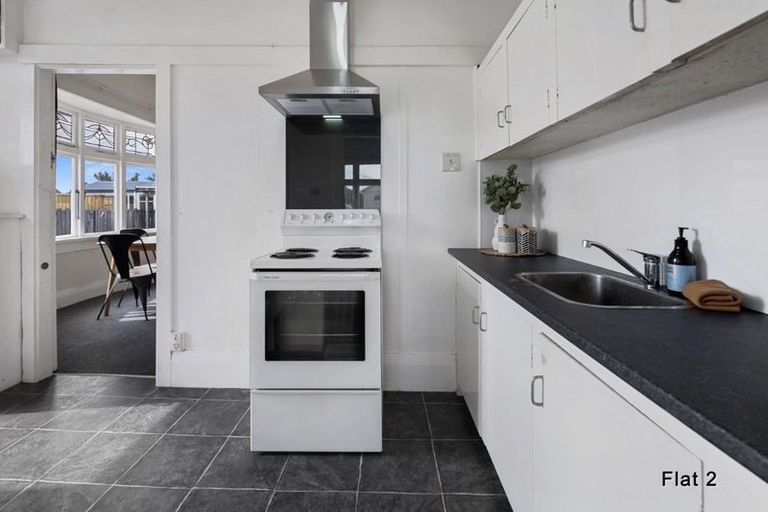 Photo of property in 3/53 Bowmont Street, Appleby, Invercargill, 9812