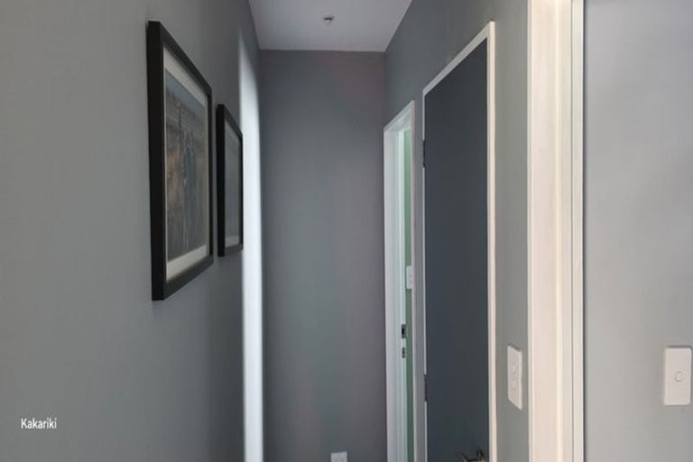 Photo of property in 118 Renata Road, Okiwi Bay, 7193