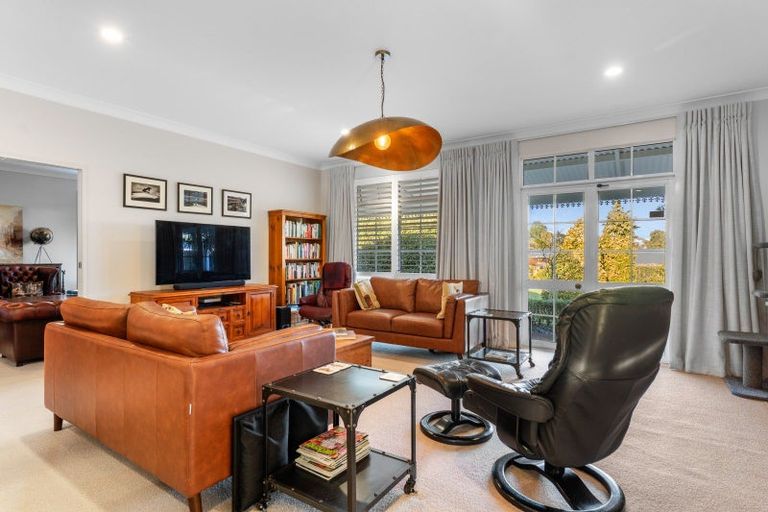 Photo of property in 5 Lancewood Place, Otamatea, Whanganui, 4500