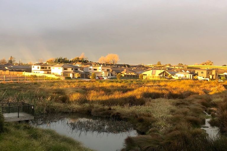 Photo of property in 13/454 Borman Road, Flagstaff, Hamilton, 3210