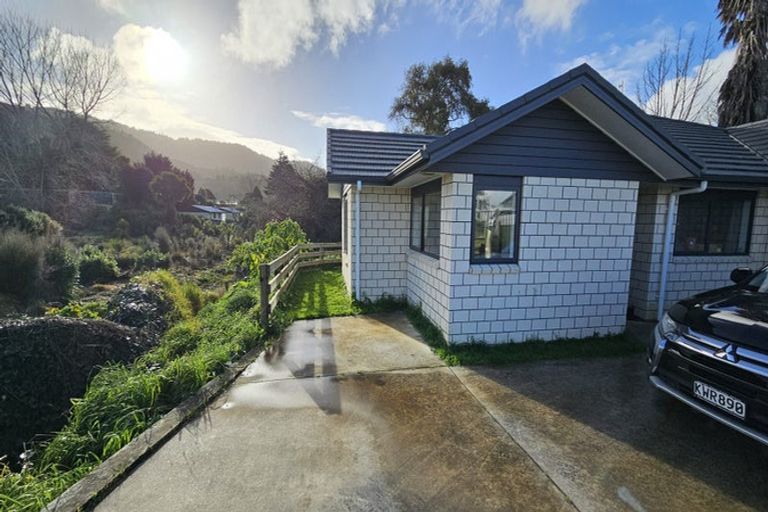Photo of property in 24a Newton Street, Ngaruawahia, 3720
