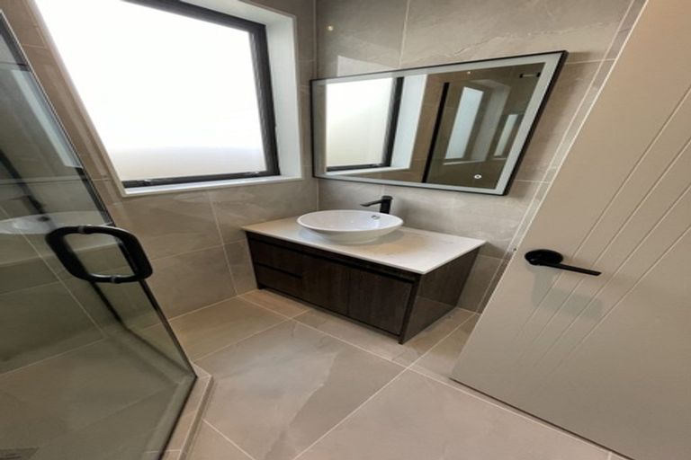 Photo of property in 11 Barley Road, Flat Bush, Auckland, 2019