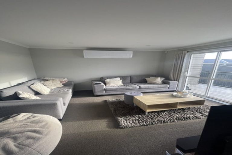 Photo of property in 15 Manawatere Way, Flat Bush, Auckland, 2019