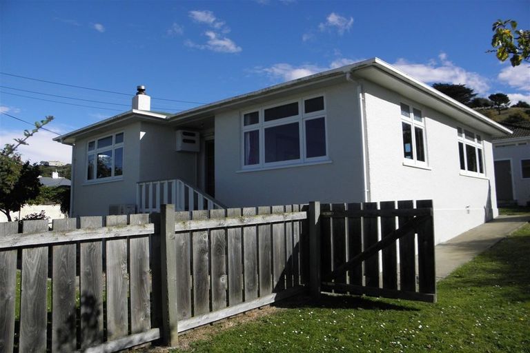 Photo of property in 26a Clyde Street, Oamaru North, Oamaru, 9400