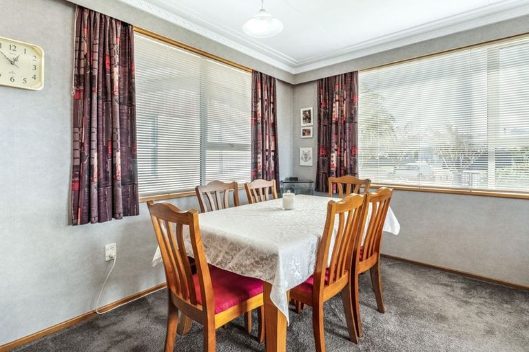 Photo of property in 557 Thames Highway, Oamaru North, Oamaru, 9400