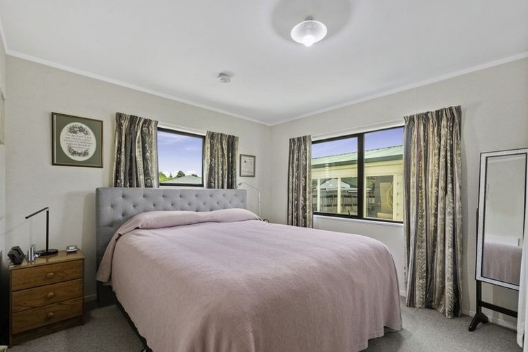 Photo of property in 28c Whittaker Road, Koutu, Rotorua, 3010