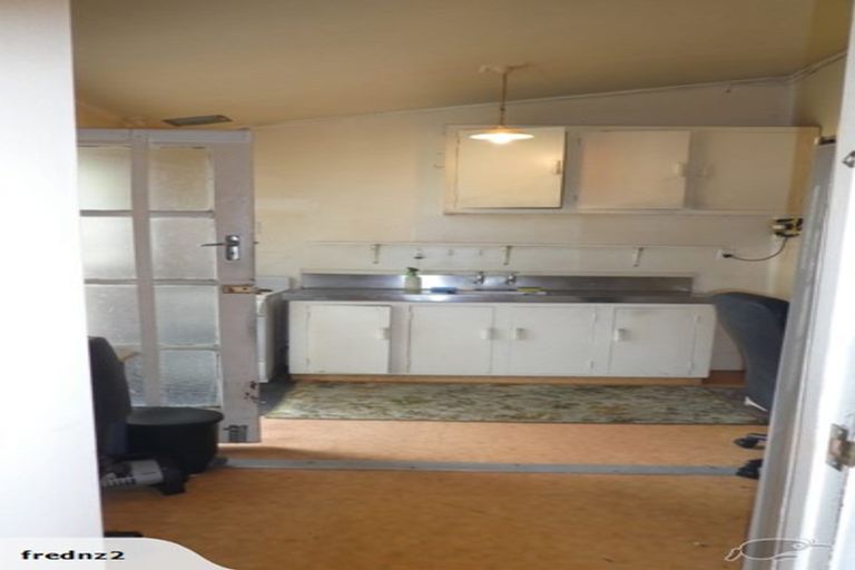 Photo of property in 27 Mathesons Road, Phillipstown, Christchurch, 8011