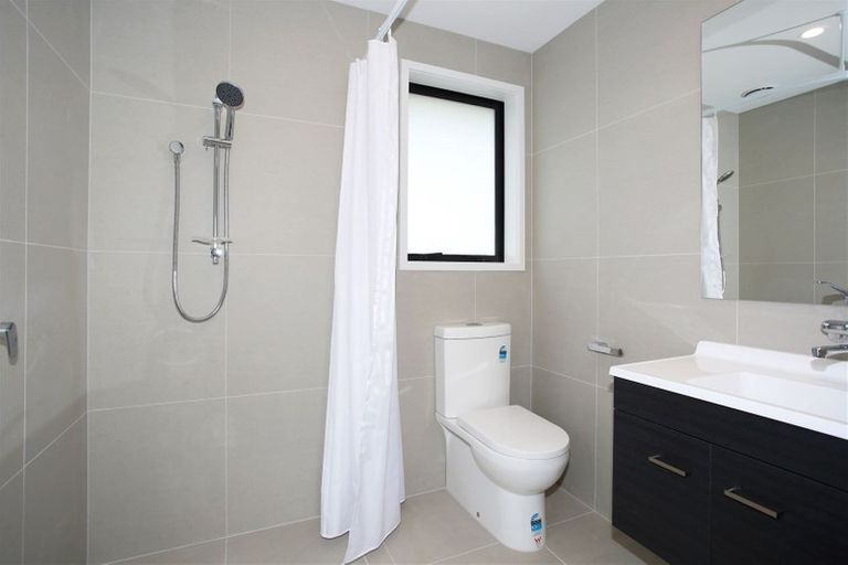 Photo of property in 1011 Kohekohe-karioitahi Road, Pollok, Waiuku, 2683