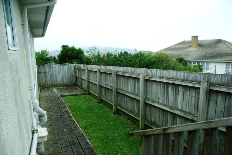 Photo of property in 31a Lock Street, Saint Clair, Dunedin, 9012