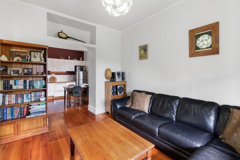 Photo of property in 72 Oneriri Road, Kaiwaka, 0573