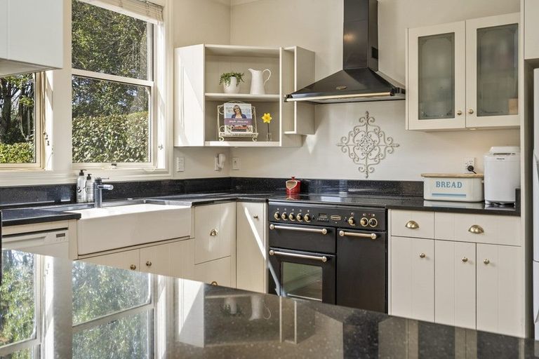 Photo of property in 32 Goldsmith Street, Leamington, Cambridge, 3432