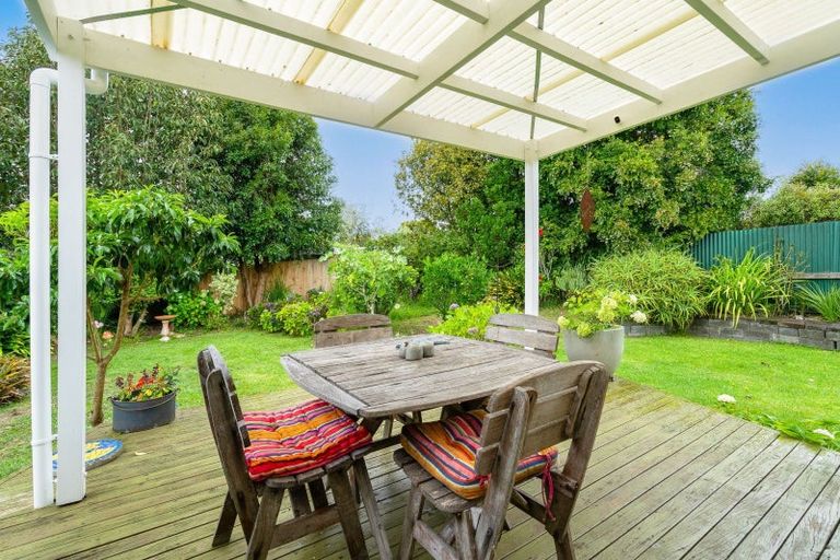 Photo of property in 10 Vista Place, Tikipunga, Whangarei, 0112