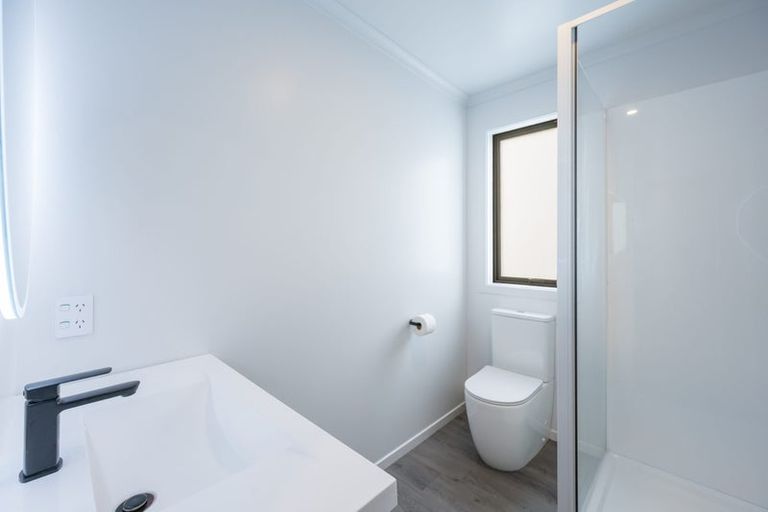 Photo of property in 36 Ascot Street, Richmond, 7020