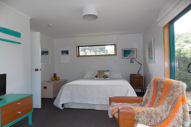 Photo of property in 47 Ocean View Road, Waihi Beach, 3611