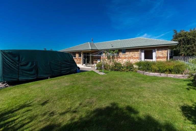 Photo of property in 2 Mill Road, Waimate, 7924