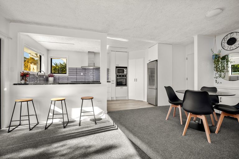 Photo of property in 8 Hart Place, Bridge Hill, Alexandra, 9320