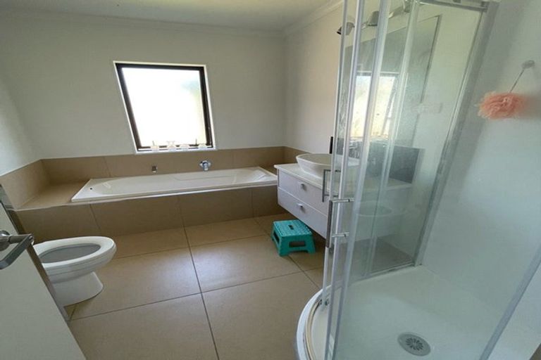 Photo of property in 8 Capricorn Place, Rototuna North, Hamilton, 3210