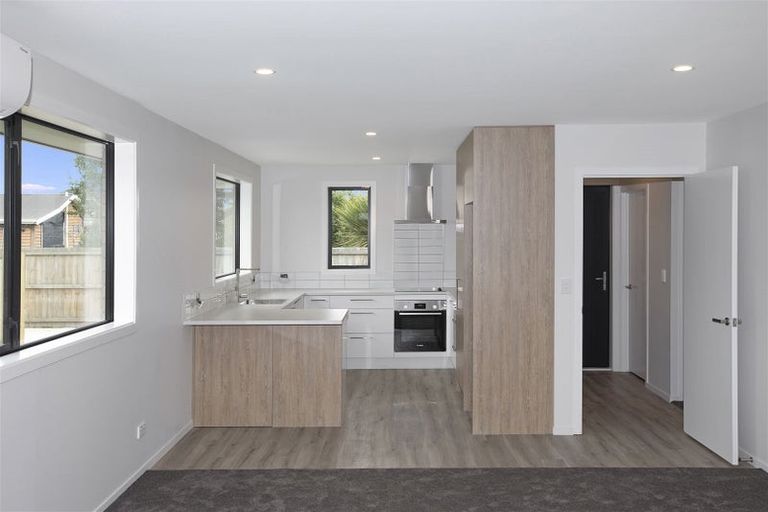 Photo of property in 39a Akaroa Street, Kaiapoi, 7630