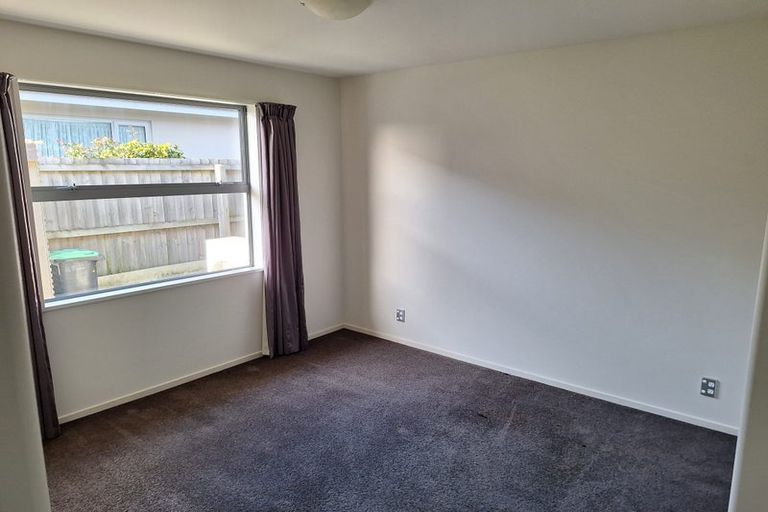 Photo of property in 26 Dunsford Close, Halswell, Christchurch, 8025