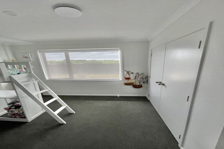 Photo of property in 7 Tuaraki Drive, Wellsford, 0900