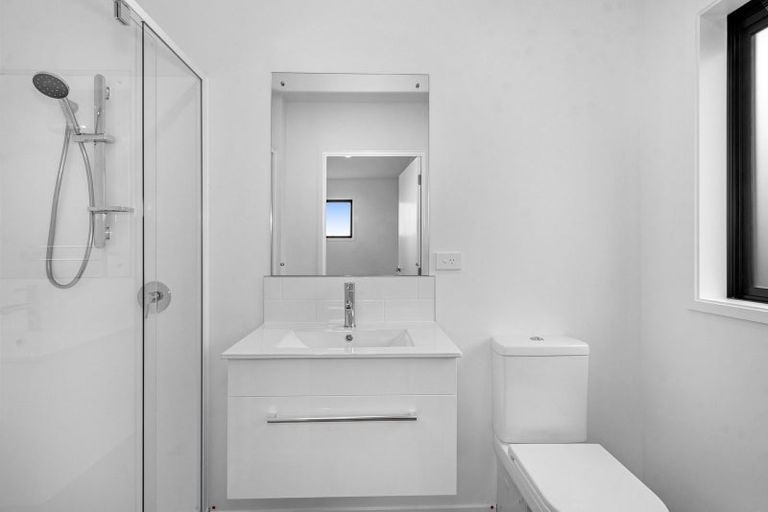 Photo of property in 41 Stackwood Avenue, Woodend, 7691