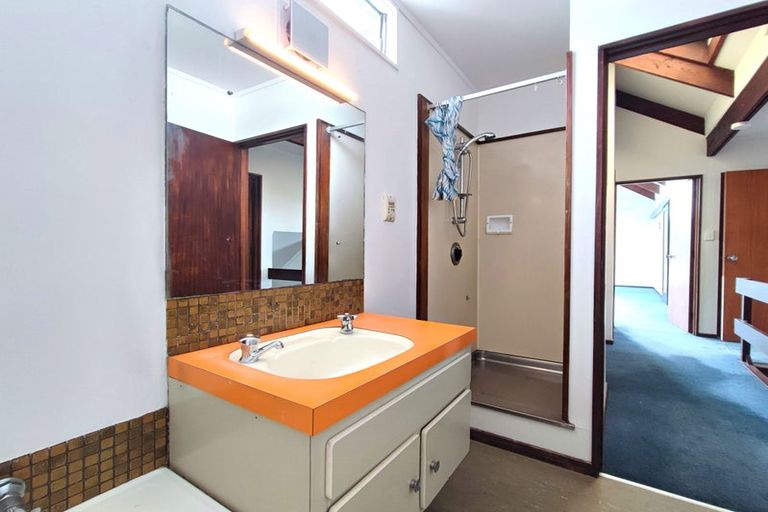 Photo of property in 1/22 Craig Road, Milford, Auckland, 0620