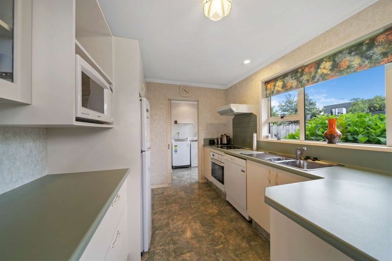 Photo of property in 82a Bush Road, Mosgiel, 9024