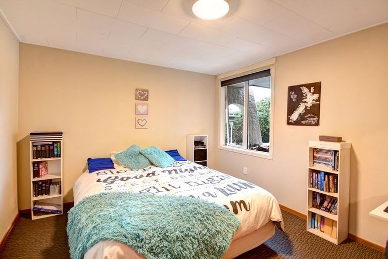 Photo of property in 48 Braemar Street, Mosgiel, 9024