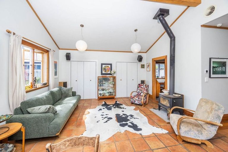 Photo of property in 174 Nixon Street, Hamilton East, Hamilton, 3216