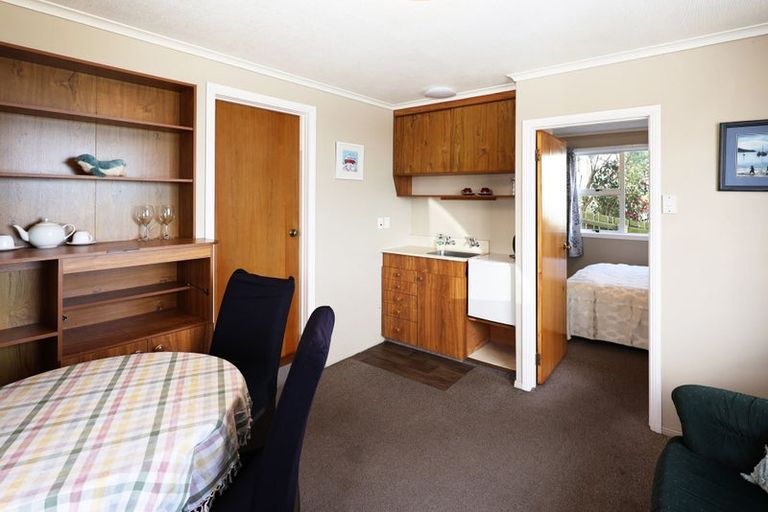 Photo of property in 42 Brinkburn Street, South Hill, Oamaru, 9400