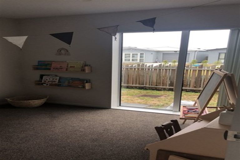 Photo of property in 19 Tribute Loop, Takanini, 2112