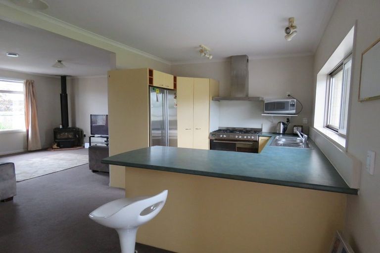 Photo of property in 200c Racecourse Road, Sockburn, Christchurch, 8042