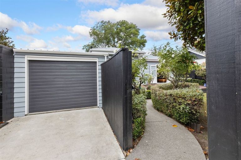 Photo of property in 1/82 Halton Street, Strowan, Christchurch, 8052
