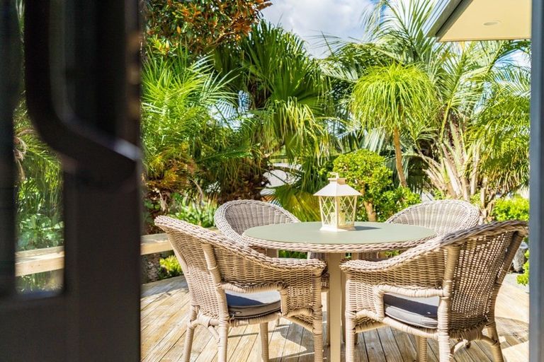 Photo of property in 11 Daviot Place, Te Kamo, Whangarei, 0112