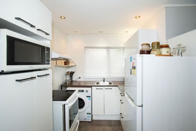 Photo of property in 41 Tower Road, Matamata, 3400