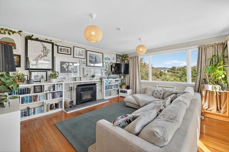 Photo of property in 47 Ranui Crescent, Diamond Harbour, Lyttelton, 8971