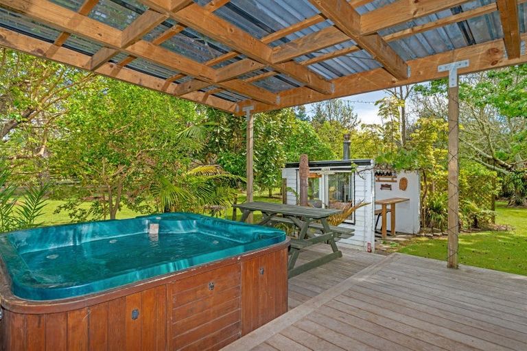 Photo of property in 467 Nelson Road, Riverdale, Gisborne, 4010