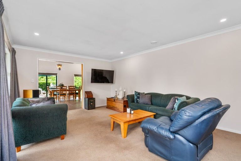 Photo of property in 63c Lowe Road, Whakamarama, Tauranga, 3180