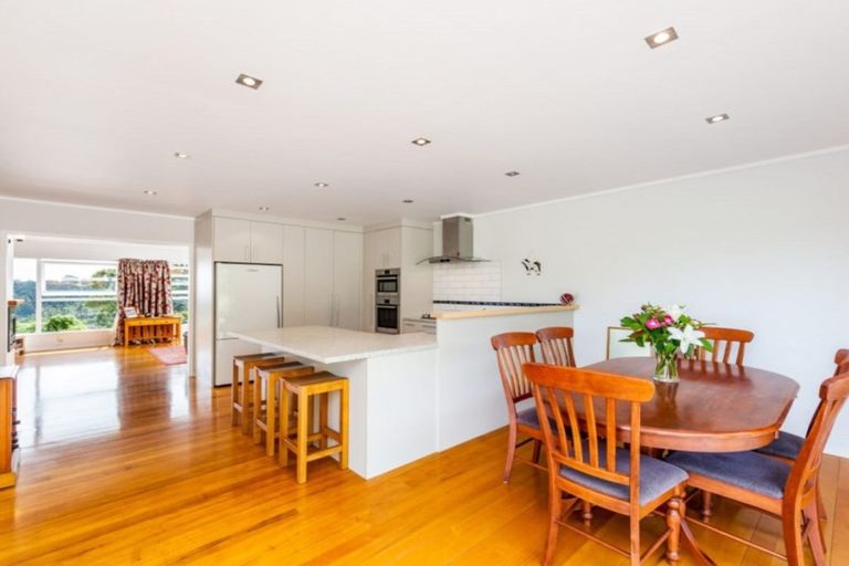 Photo of property in 42 Pulham Road, Warkworth, 0910