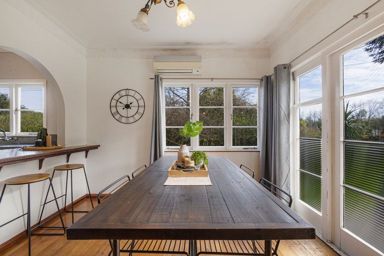 Photo of property in 8 Tamahere Lane, Tamahere, Hamilton, 3283